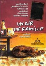 Un air de famille