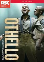 Othello