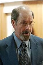 Biography Channel Dennis Rader