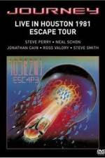 Journey: Escape Concert