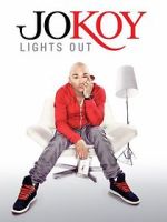 Jo Koy: Lights Out (TV Special 2012)