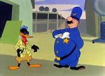 Hollywood Daffy (Short 1946)