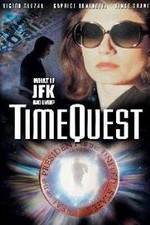 Timequest