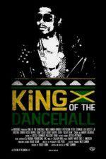 King of the Dancehall