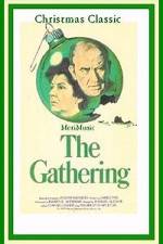 The Gathering