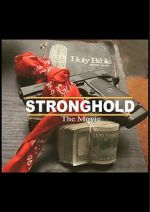 Stronghold