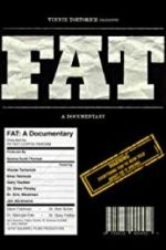 FAT: A Documentary