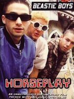 Beastie Boys 'Horseplay'