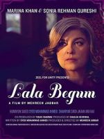 Lala Begum