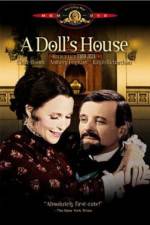 A Doll's House