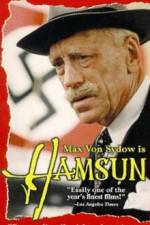 Hamsun