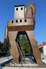 The Trojan Horse Mystery