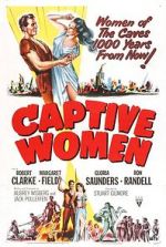 Captive Women