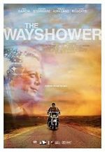 The Wayshower