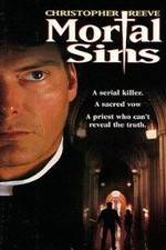 Mortal Sins