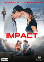 Impact