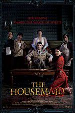 The Housemaid