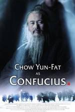 Confucius