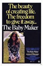 The Baby Maker