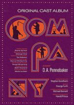 Original Cast Album: Company