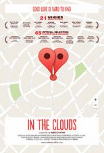 En las nubes (Short 2014)