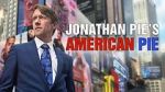 Jonathan Pie\'s American Pie