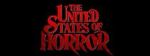 The United States of Horror: Chapter 1