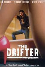 The Drifter