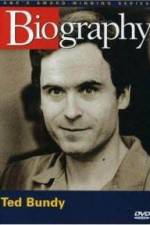 Biography Ted Bundy