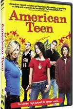 American Teen