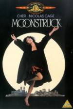 Moonstruck