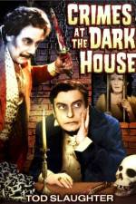 Crimes at the Dark House