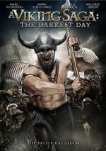 A Viking Saga: The Darkest Day