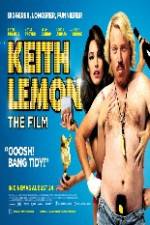 Keith Lemon The Film