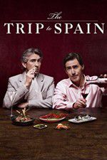 The Trip to Spain