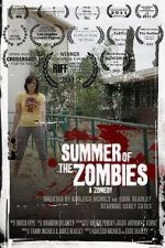 Summer of the Zombies