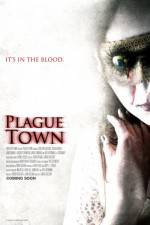 Plague Town