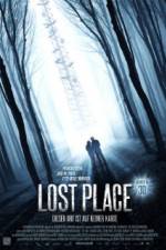 Lost Place