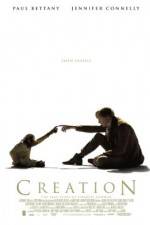 Creation