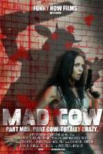 Mad Cow