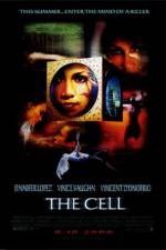 The Cell