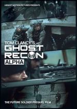 Ghost Recon: Alpha