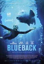 Blueback