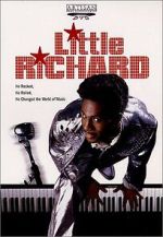 Little Richard