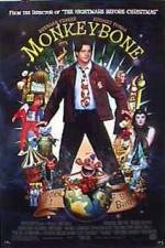 Monkeybone