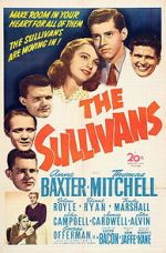 The Fighting Sullivans