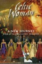 Celtic Woman: A New Journey