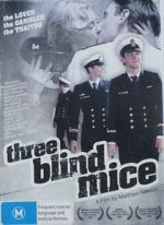 Three Blind Mice