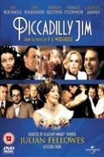 Piccadilly Jim