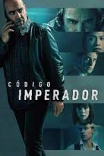 Cdigo Emperador